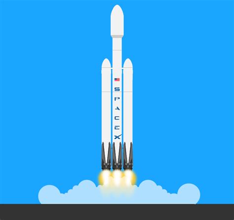 Merlin Engine SpaceX 的图像结果