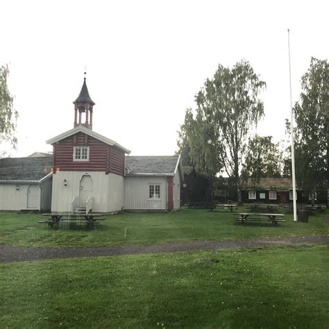 STOR-ELVDAL HOTELL (Koppang) - Cottage Reviews, Photos, Rate Comparison ...