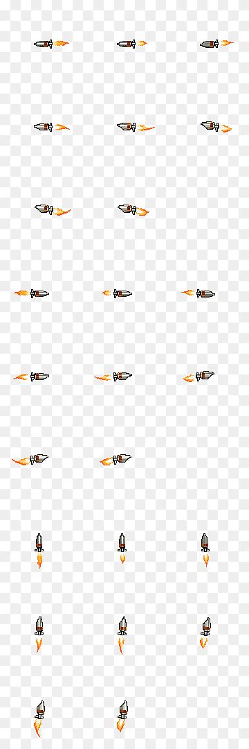 Image result for Christmas Tree Star Pattern Python