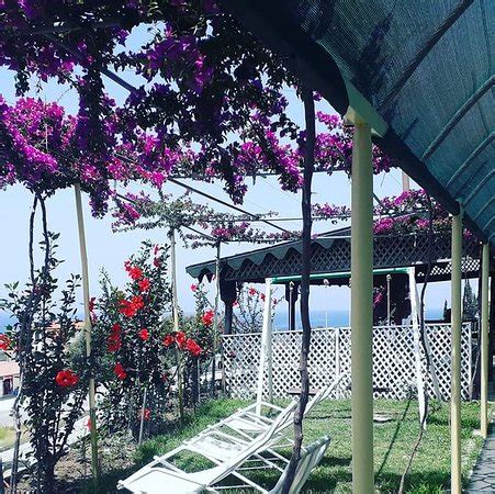 SIRENA HOTEL (Radhime) - Lodge Reviews, Photos, Rate Comparison ...