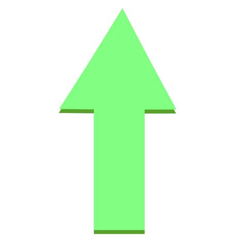 Image result for 100 Day Code Python Pleg Form