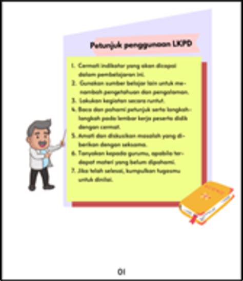 Image result for Use Instructions