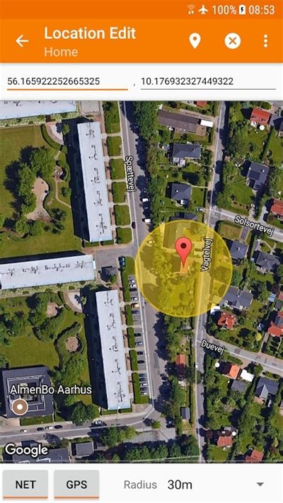 Tasker Apk 的图像结果