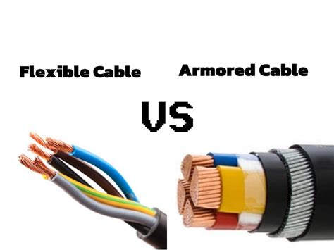 Basic Cable vs Expanded Cable 的图像结果