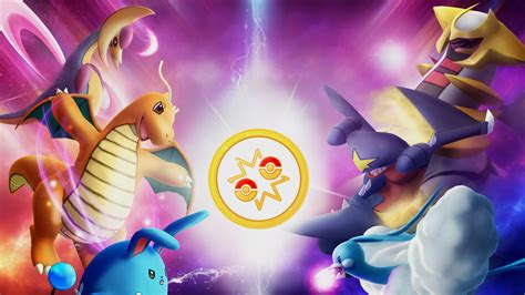 Pokemon Crystal - Legendary Beast Battle (WTFHAX! Remix V2)