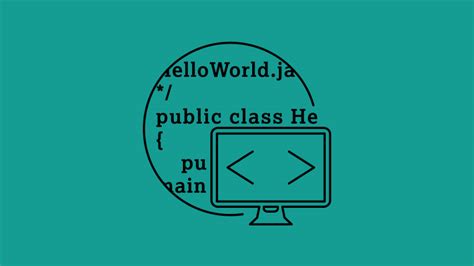 Image result for AP Computer Science Logo