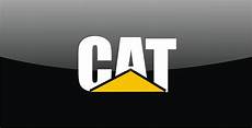 Logo Caterpillar Wallpaper Hd by Caterpillar Logo Wallpaper Wallpapersafari Logo Caterpillar Wallpaper Hd