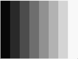 TI-Nspire Grayscale Test - ticalc.org