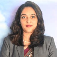 Meet the Principal | HAPS Hamirpur Himachal Pradesh
