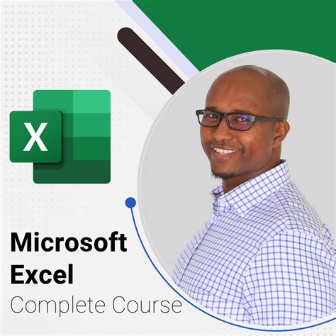 Image result for Excel Course