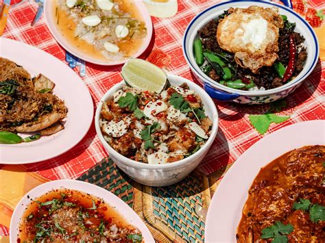 The 17 Best Restaurants In Atwater Village - Los Angeles - The Infatuation