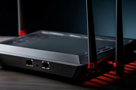 Wireless Router for Computer 的图像结果