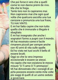 lettere per chiedere scusa al fidanzato auguri di compleanno lettere per chiedere scusa al fidanzato auguri di compleanno