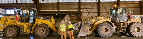 Image result for Solid Waste Transfer Station