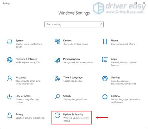 Image result for Local Print Spooler Service