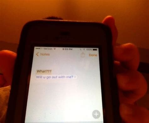 Automated Phone System Prank 的图像结果