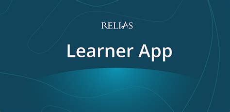 Image result for Relias Learning Reviews