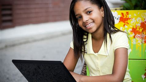 Image result for Internet Essentials Comcast Setup