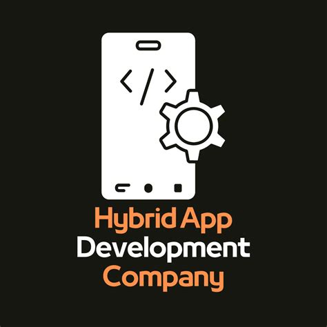 App Development 的图像结果