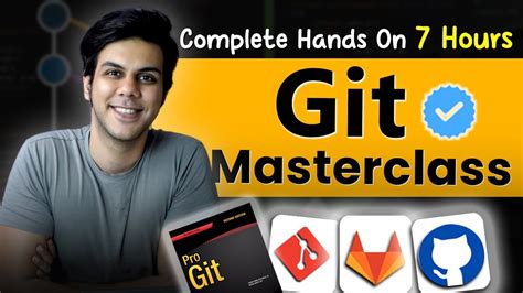 Image result for GitHub Full Tutorial