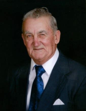 Leo Stuppy Obituary (2025) - Sainte Genevieve, MO - Basler Funeral Home ...