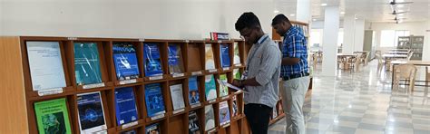 Sriram Engineering College