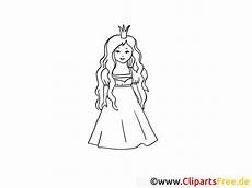 malvorlagen kostenlos prinzessin ausmalbilder prinzessin malvorlagen kostenlos prinzessin ausmalbilder prinzessin