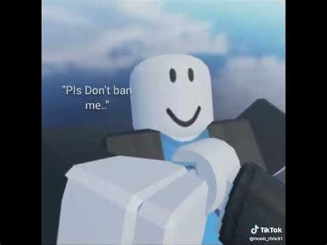 Image result for Incomu Roblox Hacker