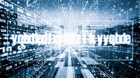 Image result for Computer Application Code Image