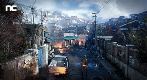 Image result for How to Create a Character for Project M