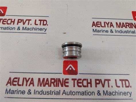 Aalborg 9660500176 Steam Sealing Include Spindle Guide – Aeliya Marine