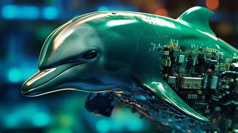 MySQL Account 的图像结果