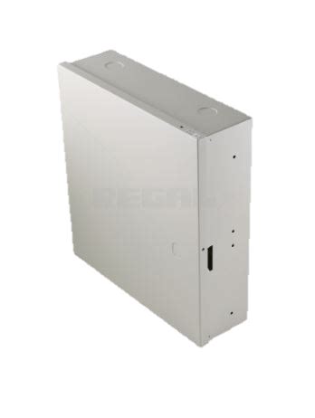 Image result for IDs 805 Output Programming