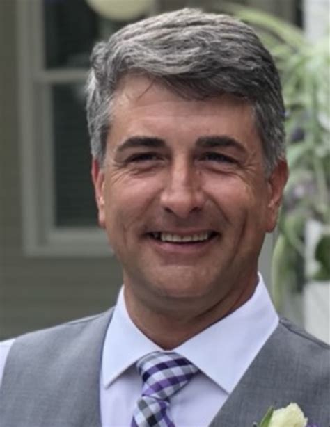 Kenneth Gardner Sapp - 2022 - Almon Funeral Home