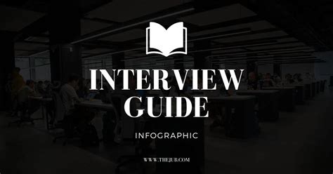 Interview Infographic 的图像结果