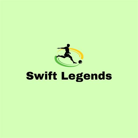 Football Logo 的图像结果