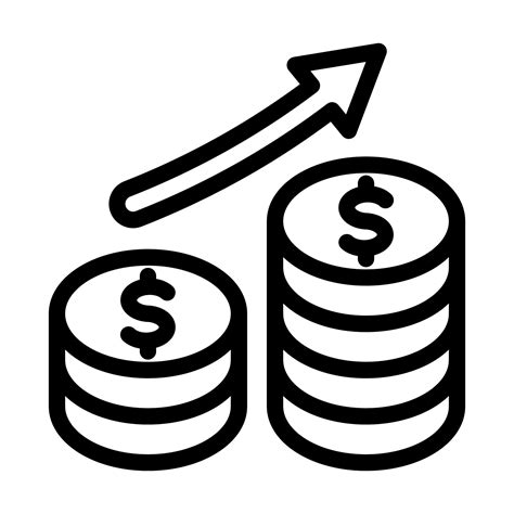 Inflation Rate Icon 的图像结果