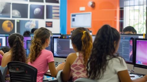 Sharing a Computer On a Workgroup 的图像结果