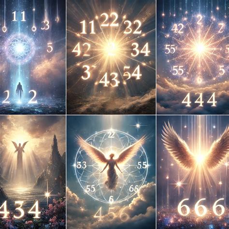 Unlock the Secrets of 121212 Angel Number — A Symbol of Transformation ...