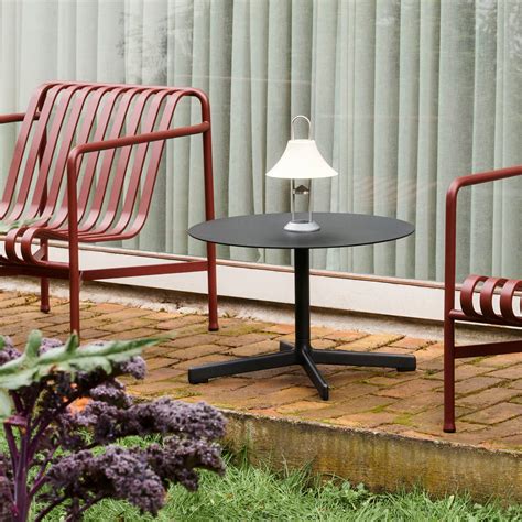 Hay - Neu side table | Connox