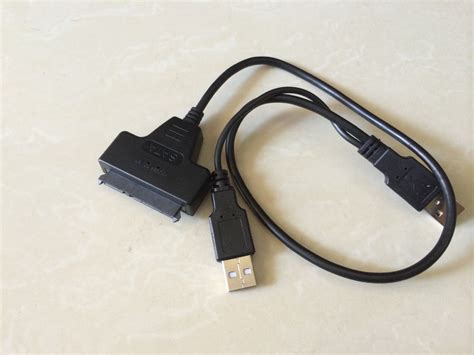 USB数据线Mini5P充电线TYPE-C数据线90度左右弯头microusb数据线-阿里巴巴