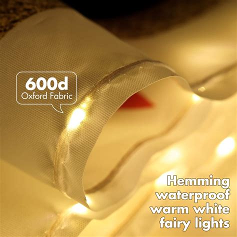 Buy 2022 Graduation Banner, Graduation Decorations Class of 2022 ...