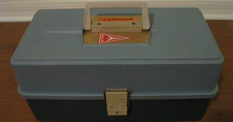 Image result for N Model Rocket Range Box