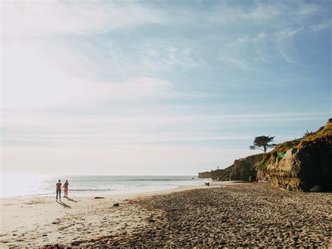 lighthouse field state beach - Destination Specialists (Cebu ...