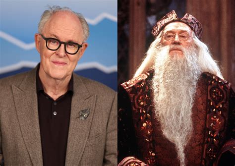 Dumbledore New York, NY, 6. April 2022 , Darsteller Dan Fogler Posiert