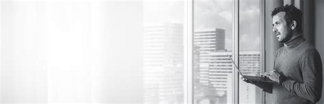 Experian | Credit, Consumer and Bureau Services