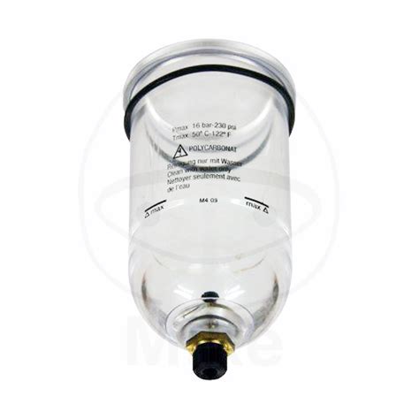 Ersatzglas Für Filter | 322-118 Ersatzglas Für Filter Ersatzteile ...