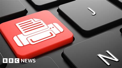 Image result for Laser Printer Scanner Module Hack