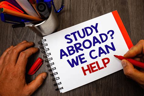 出国留学，毕业真的有这么难吗？留学生就业前景分析