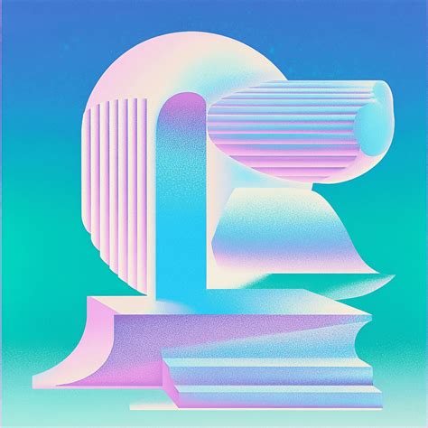 SAT vs. ACT: Which Test is Right for You? | SAT Sphere Blog